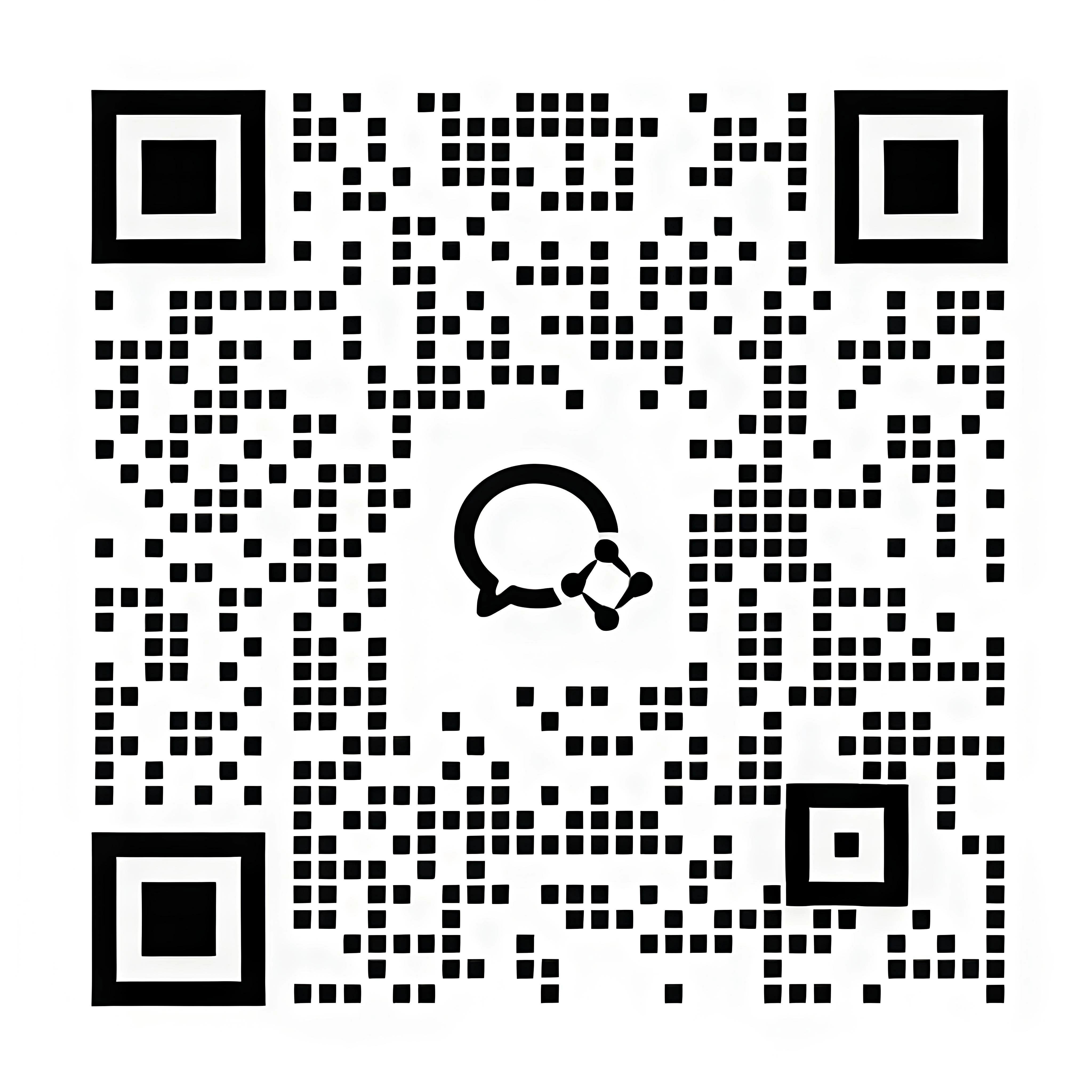 QR