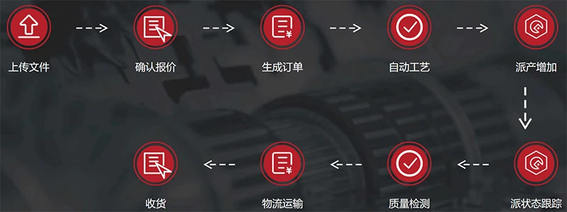 07bcf88944feb15531bc5dbc30dd46bc