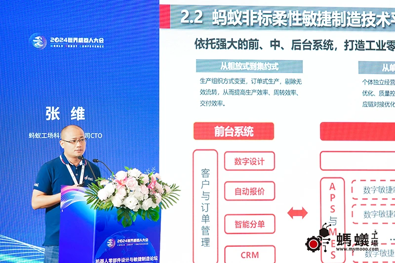 0bd753f24d589241bfc87bda86997109