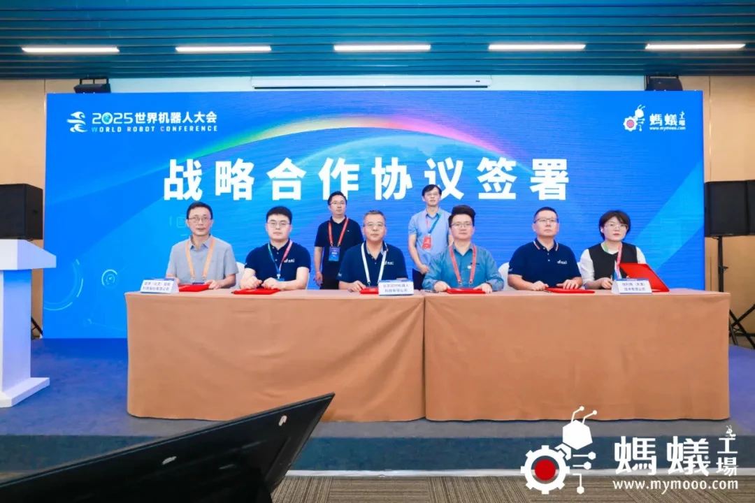 10ec7c84e4b212f169ec66cdf44c4e4e