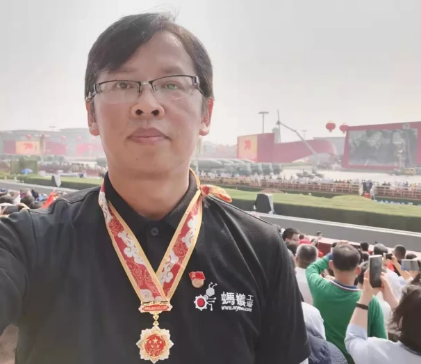 16855037b7b4aacf78244f3211674360