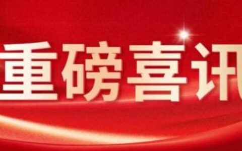 重磅喜讯 | 蚂蚁工场「蚂蚁智图」通过北京市生成式人工智能服务备案