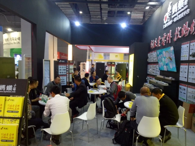 1a28e67d63b8653d5ff94e3cb5e450ca