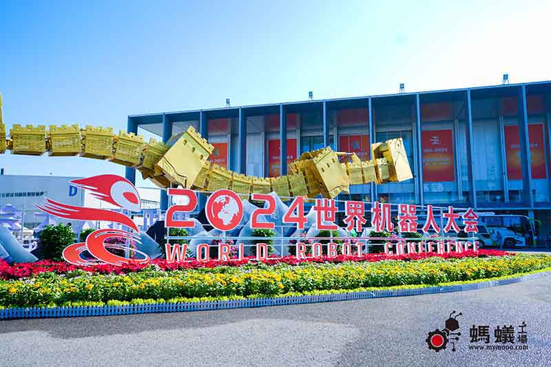 1ab3a61a814b500a757199f34b32e043