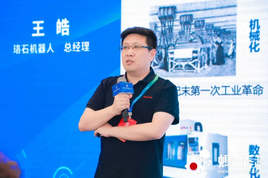 1b4fda476e0d8e2e44d3d83aa7ace582