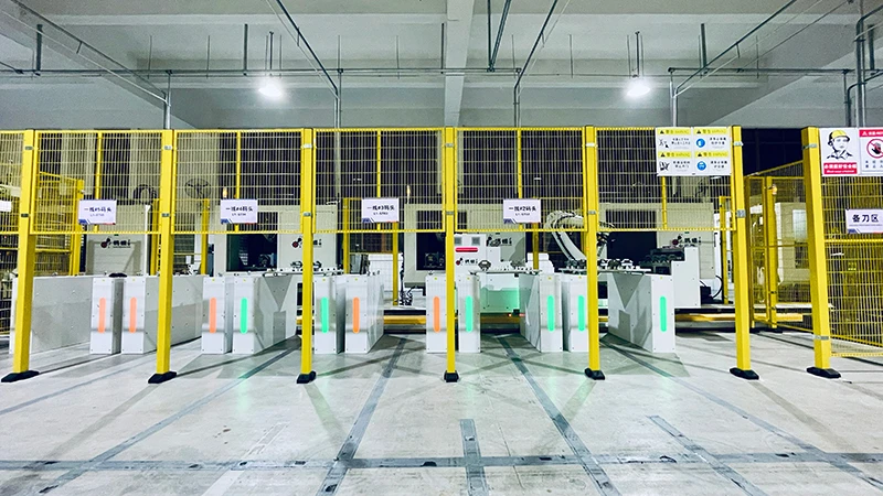 22d4203193b5feb838d3a30f14921208