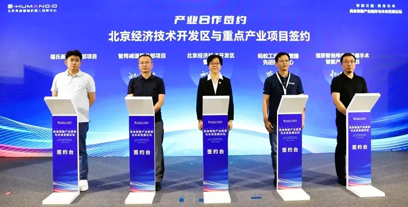 28cd265273940c2963e2397777b0456a