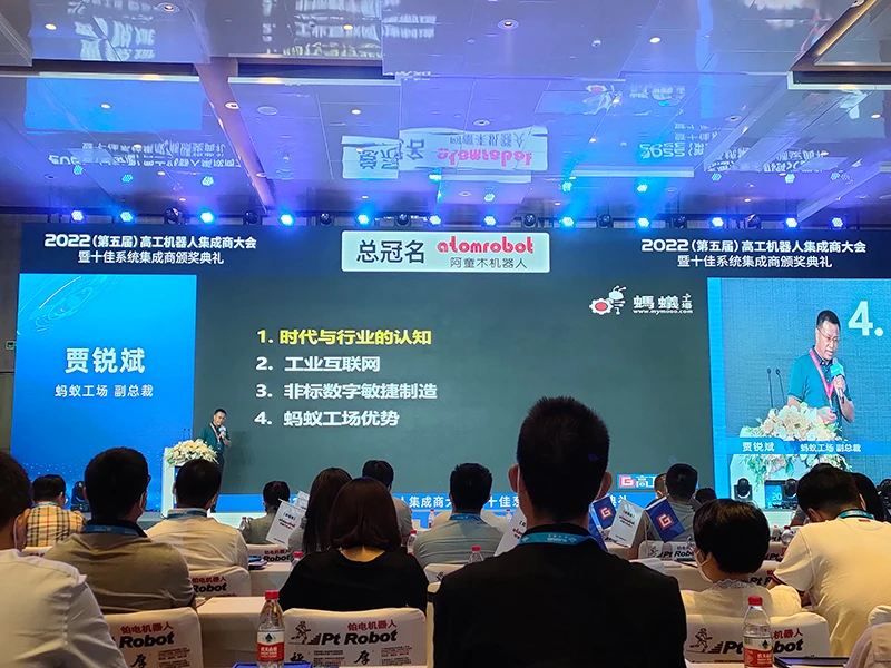 2bf717161d349111a3f710369b628d3e