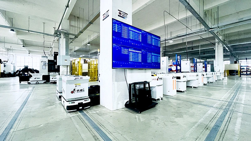 378782eb12b7227a41d181337a011d73