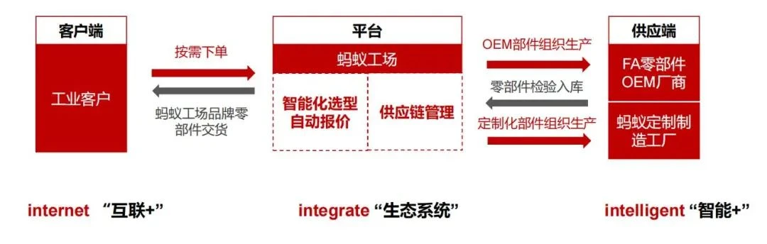 40d4261b294a076761616851b865b6d1