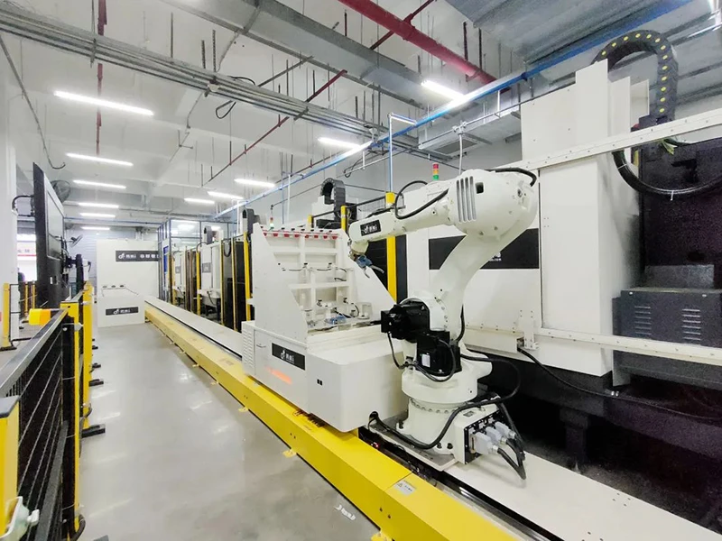 419ce44782c88bc3c6d87a922934d07b