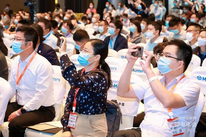 48cc01348e5fc056a1b187b3f8cd5eaa