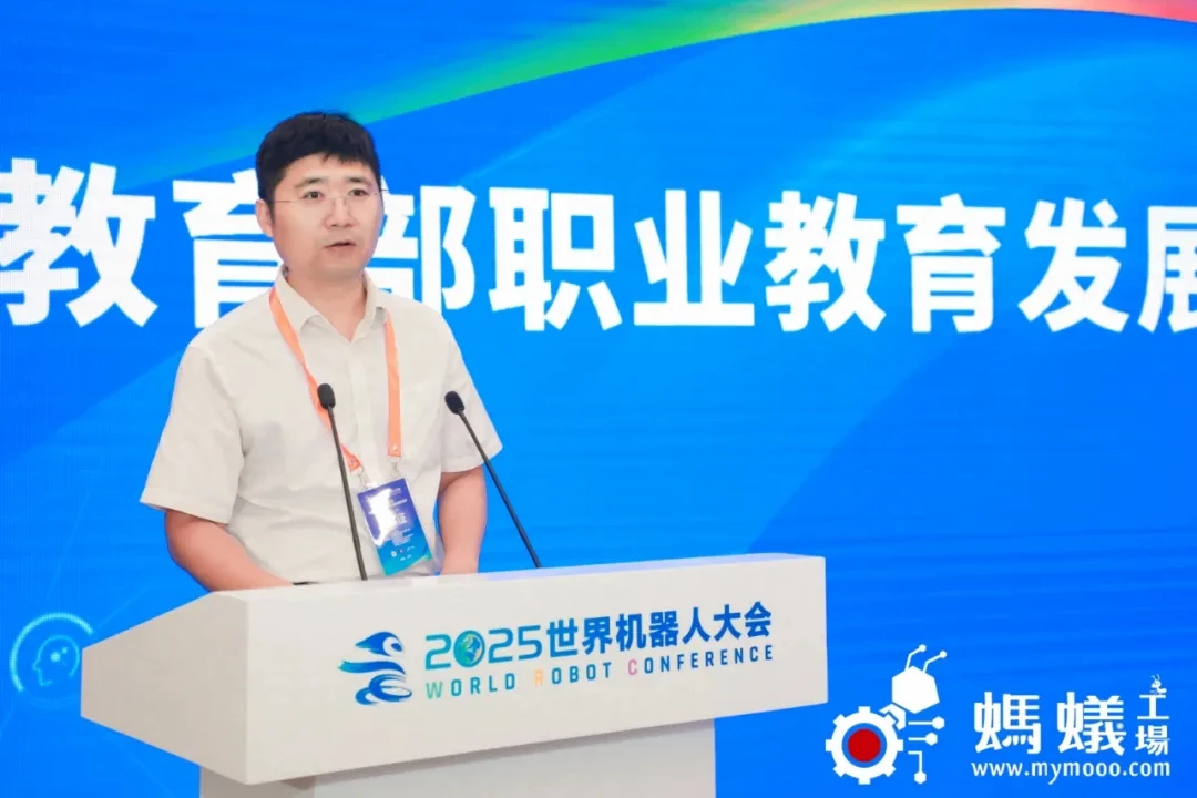 4b843468d67d5ab71c6ca2300ef4a459