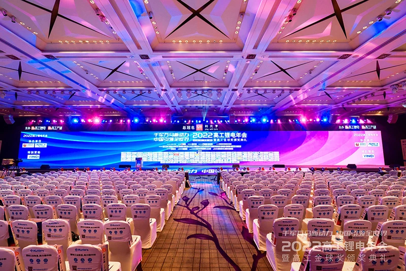 4bd3f65d1ab065ef240d50551109df00