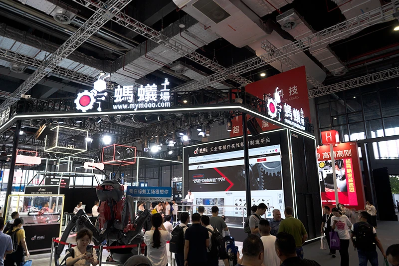 5caab6e57741c53cbf02c332346aab27