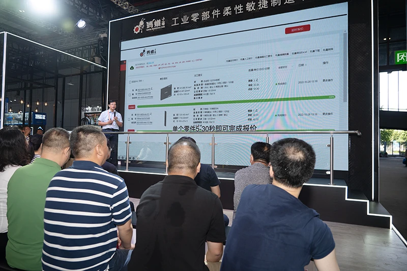 61fb04e9fa97601fbe83740b0192d2b6