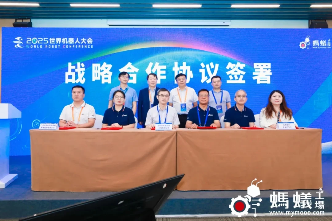 6562b0ff7ccee3e3e775c84a815f9bdc