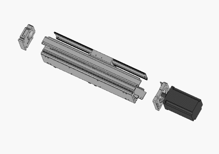 6ac19cd06f0a1005c9fb15b93719f52e