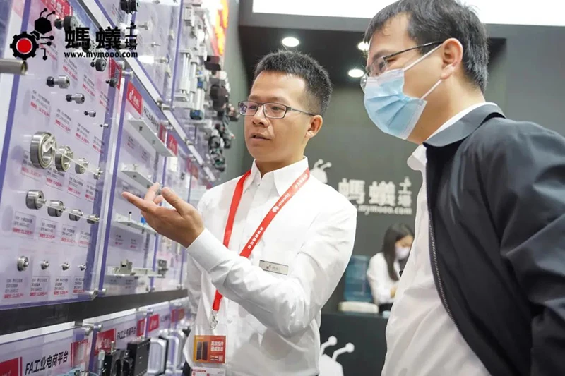 6c4b1eb32373b75c5a5066ac22d4f98f