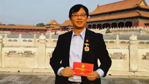 731f51b38220cfa97894a1bc4b0f8c39