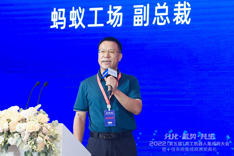 7382fd547f556a0bd4d66267e78b42aa