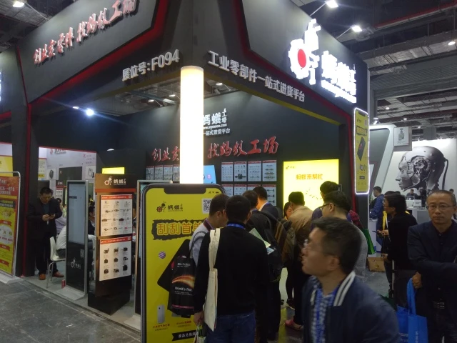 8022772d2c7beb83140f56ce08df81a3