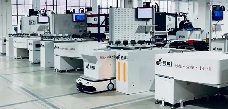 8296cb717ef27203829a766cc54a4989