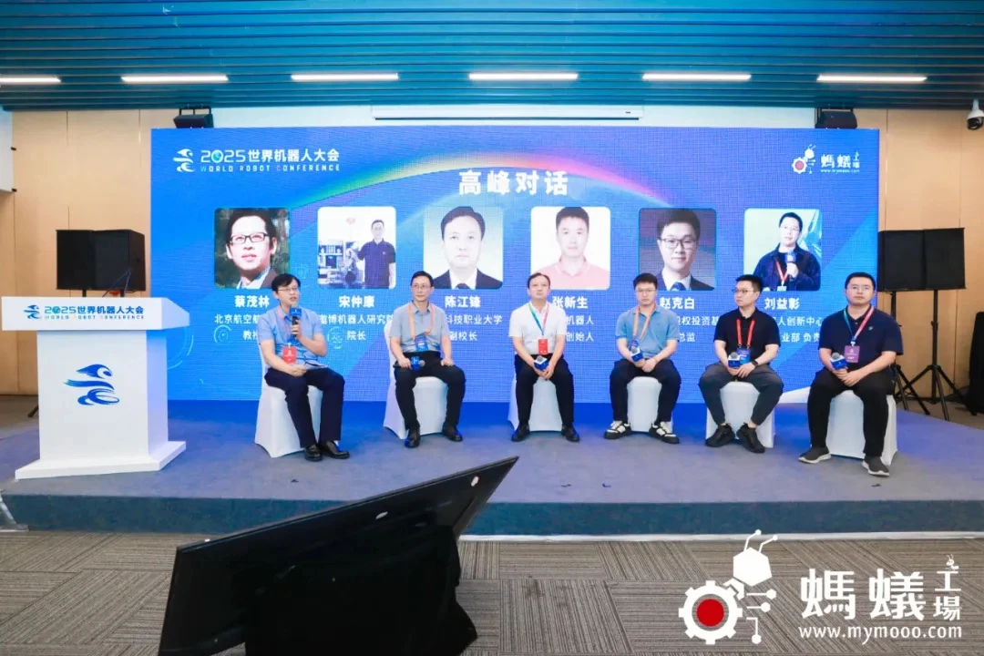 85bdd4e7896bf01391f91cdb7fcbeac0