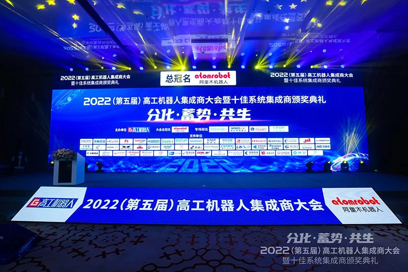 8cb4704e0b90a6e0b290dfe7b73591c8