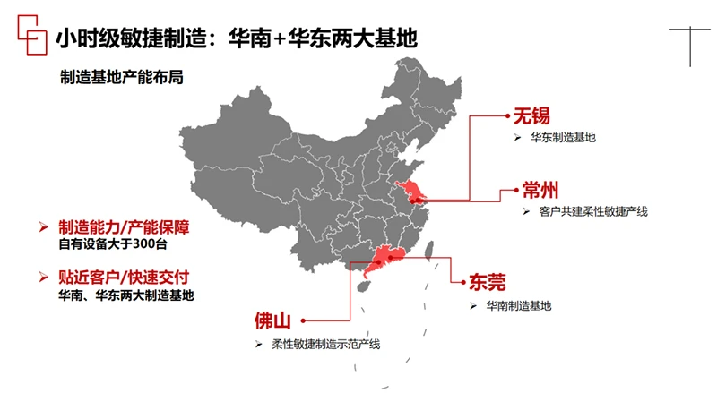 8ed314079241021234a5d4ed2d7c3a5a