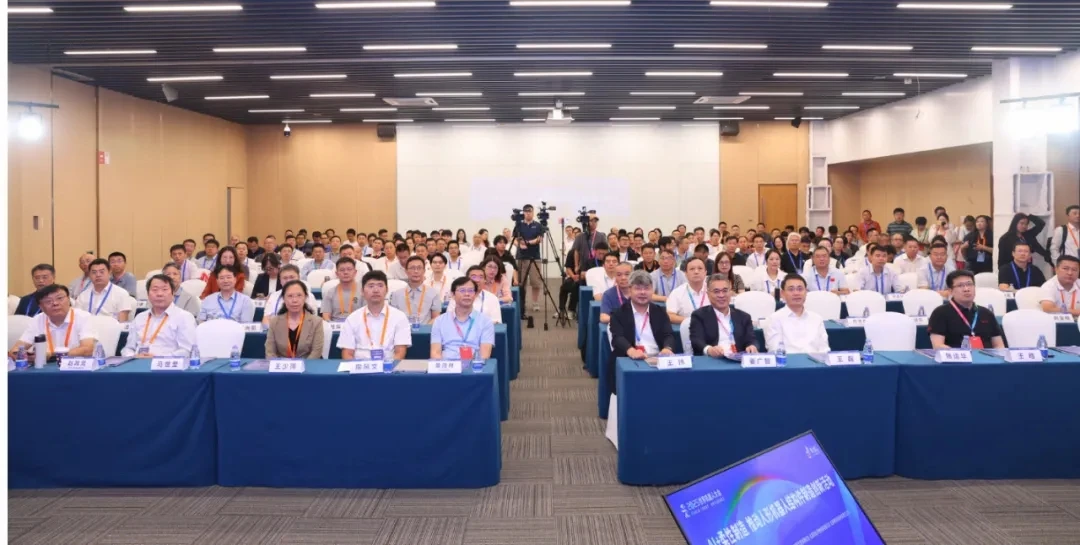 990ad743b5aceaa1be8465f50b8cb82c