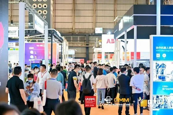 9a010af2ce3c84e32d0a7e024eb2b4ad