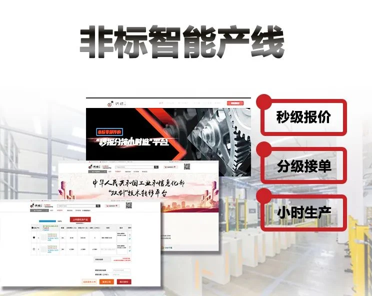 9c633f838f03f53a6953d2c4ccca2cab