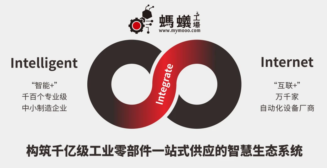 9f1699209159a050fc671c7617af6ca2