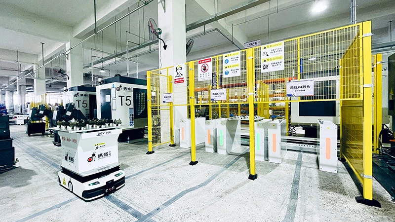 9fdb4938275b50eb8ea229dfcb32b74f