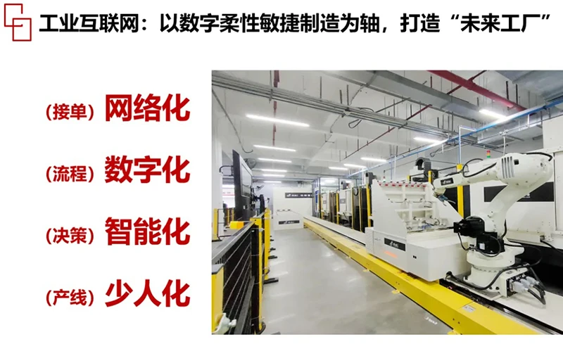 a984102b99af4a0cc53bca86609f7e57