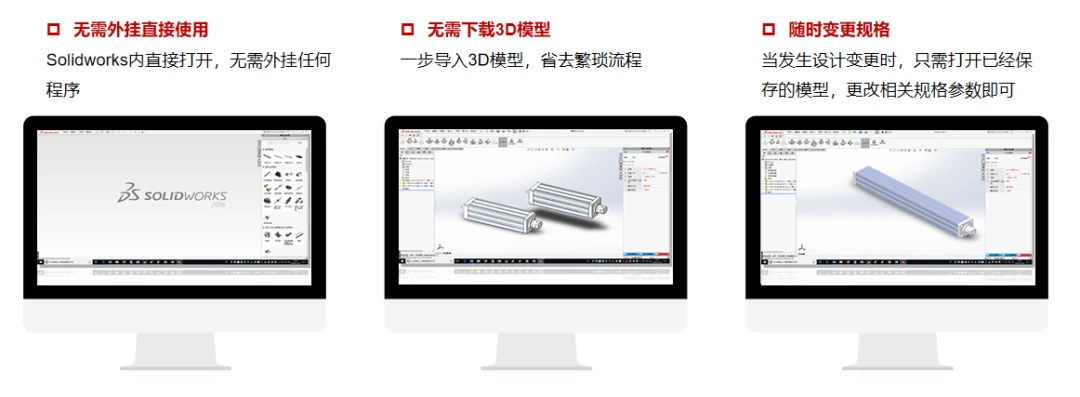 b1622f04e1edf05b67592cc2a4bdea1e