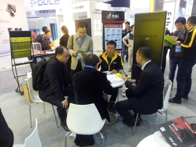 b9fc23d4a34af9f30d2218c7e1a78913