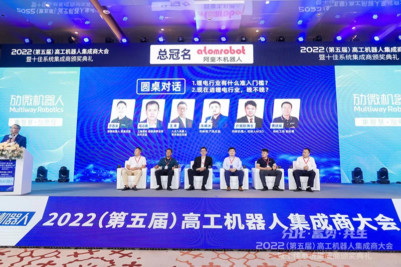 c57dea6107613b09c1439db8757ba558