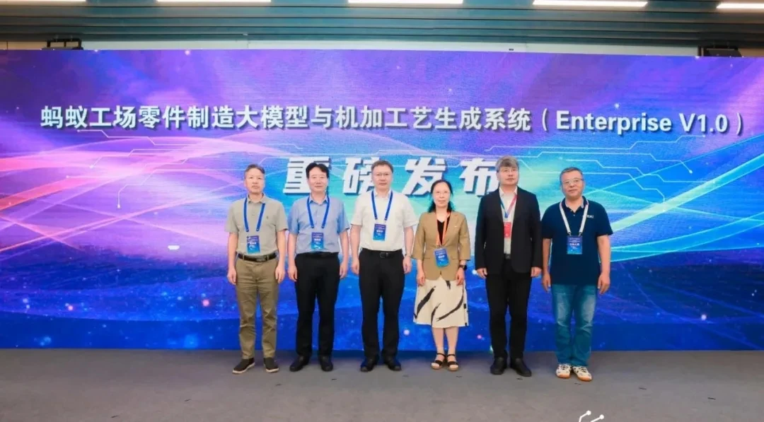 ca1379ec2885171c7cf896c101fa57f7