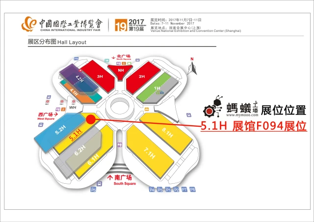 ce588dc42ac10d875526613964abd316