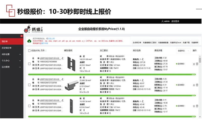 d9eaae1fd8ba2d3fd73640625911d97d