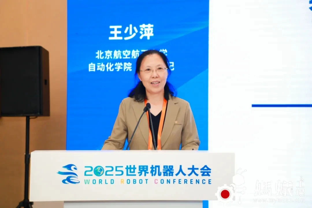 dbd04ccc6d2e1aa4740f5a953df20165