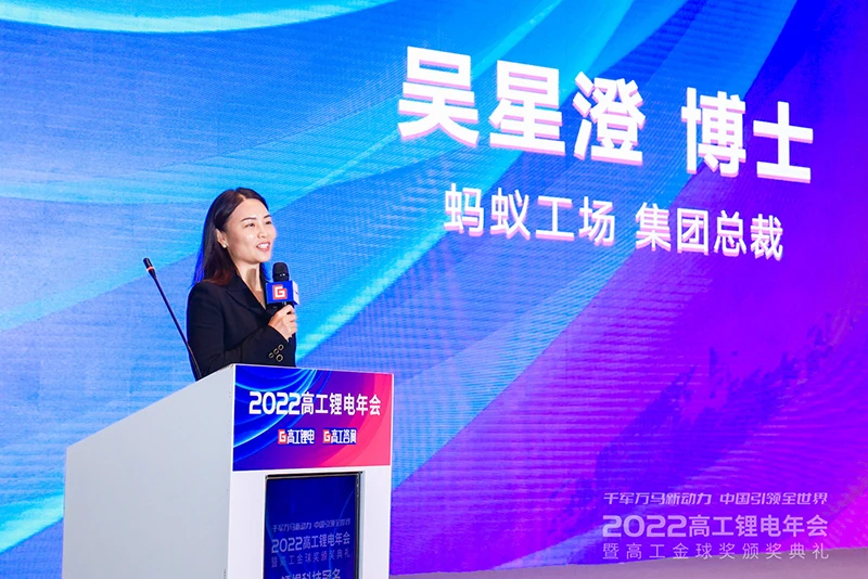 e34fd4072485896c0c704cc15f8af5c0