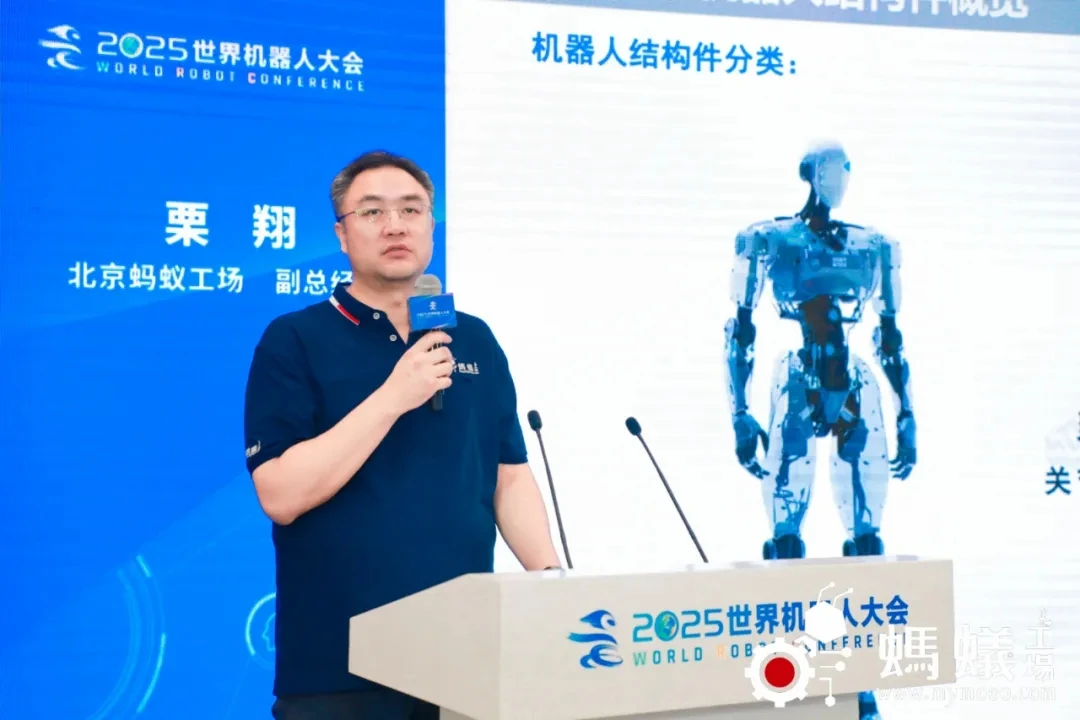 e384f3df54fa2ecbf9901e636ca8941a