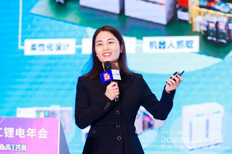 e6175151dded39d56dad39cd027e6b0f