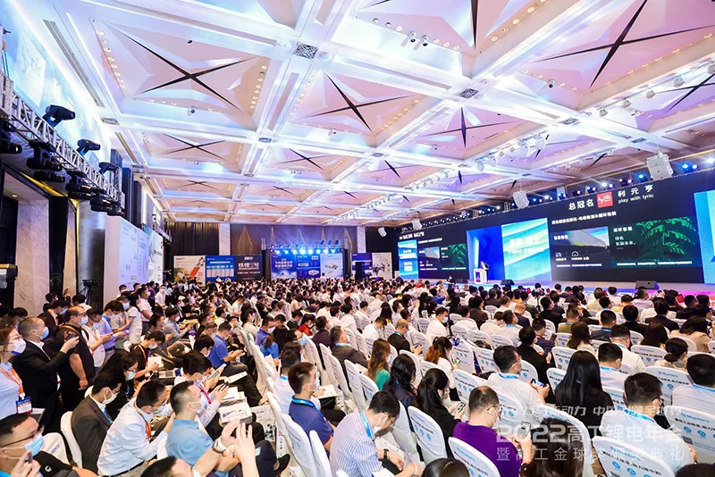 e6df6f1777d6cdd8abf24a65083c9181