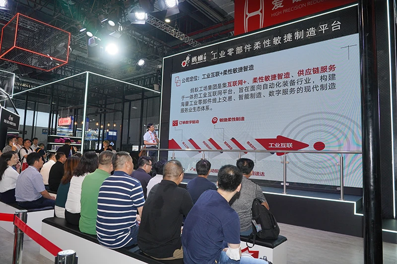 e7e449738de587531ab8e6244833ac12