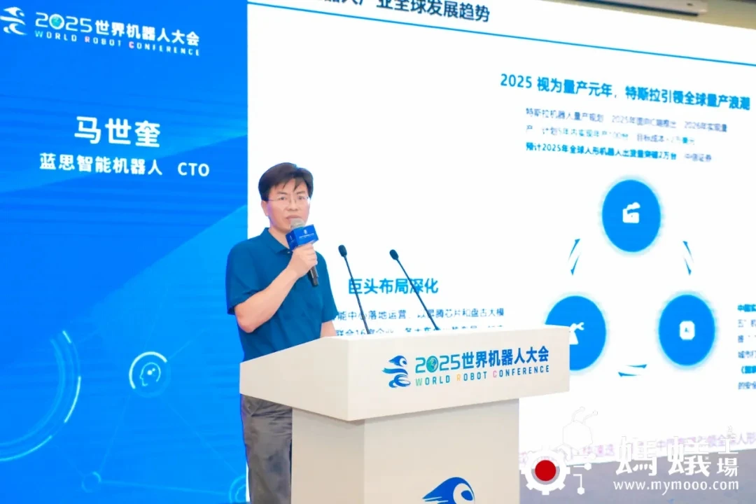 f1b83f03da2ff527bc3bdd03ebf6c9c1