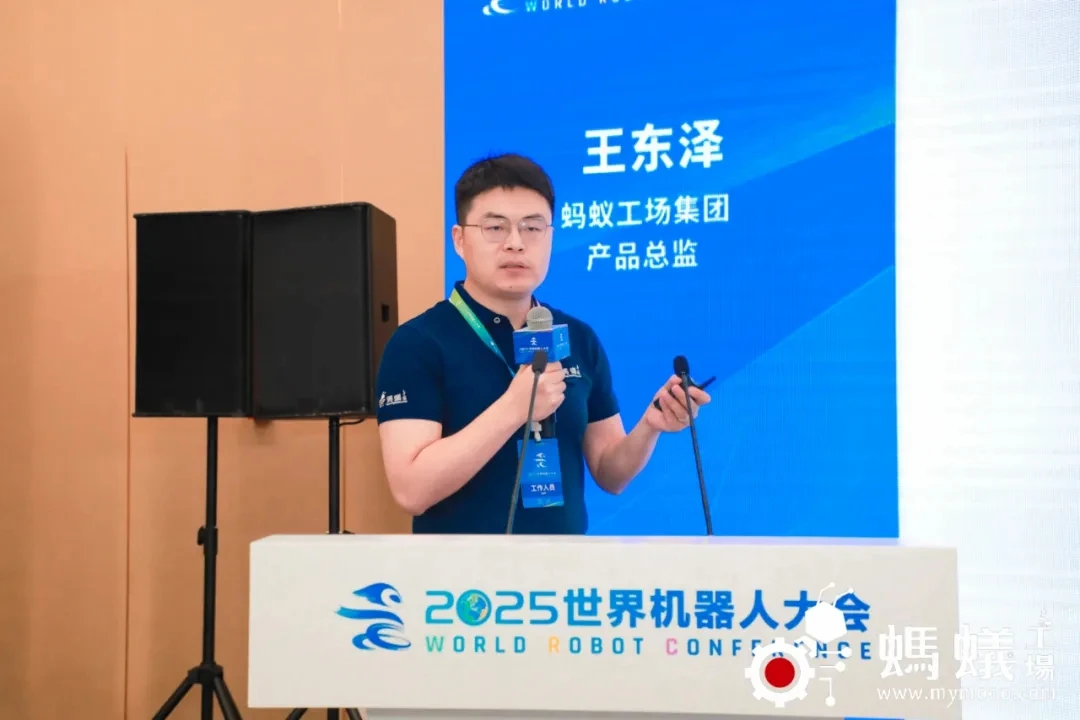 fb9e81409225e0a60df412f811e84f56